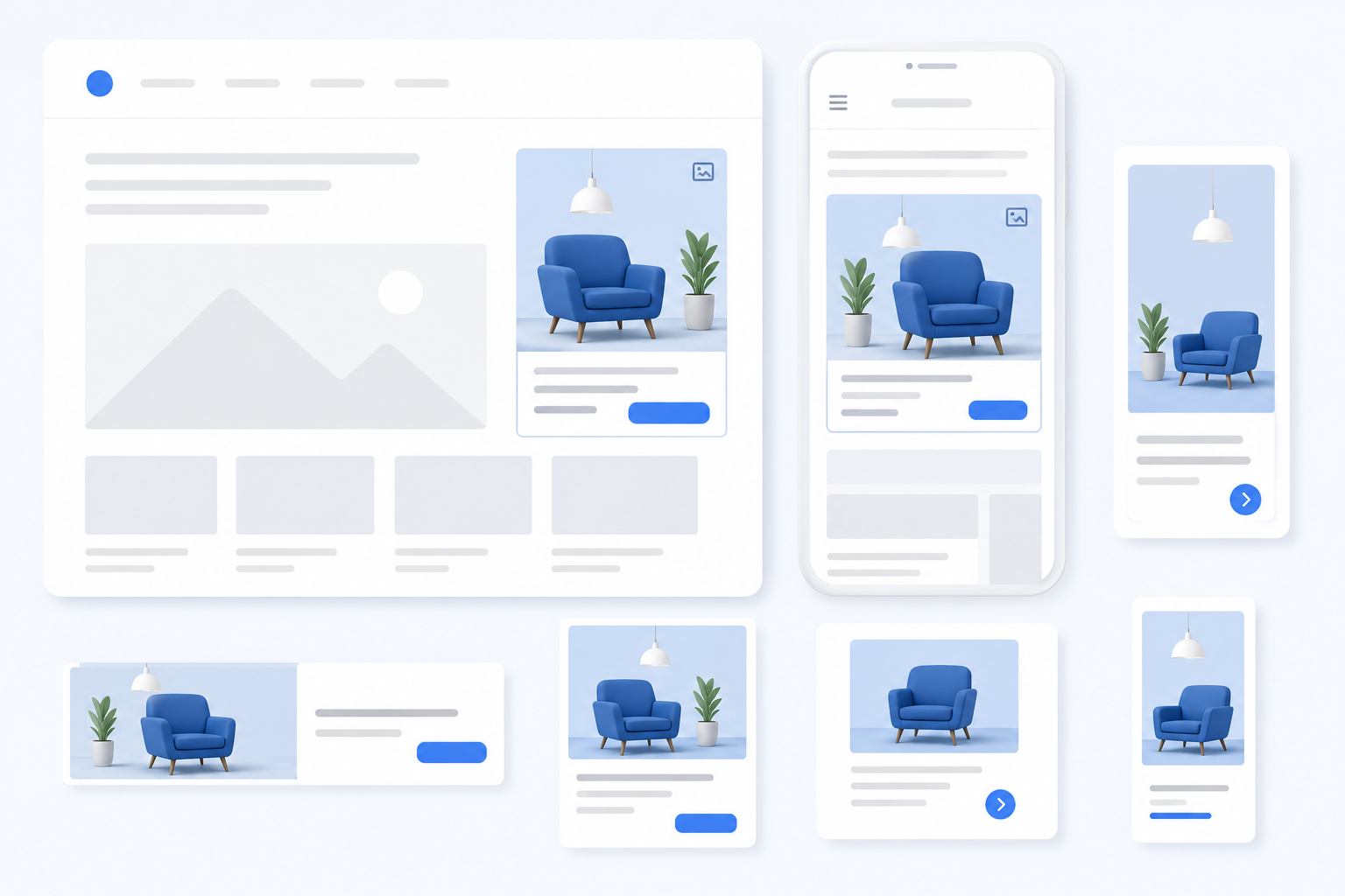 Display Ads